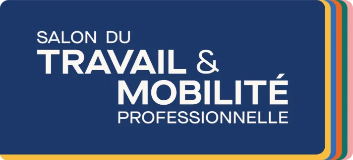 SOYEZ ACTEUR DE VOTREVIE PROFESSIONNELLE !